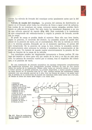 Laboratorio de sistemas Schwoch