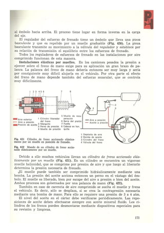 Laboratorio de sistemas Schwoch