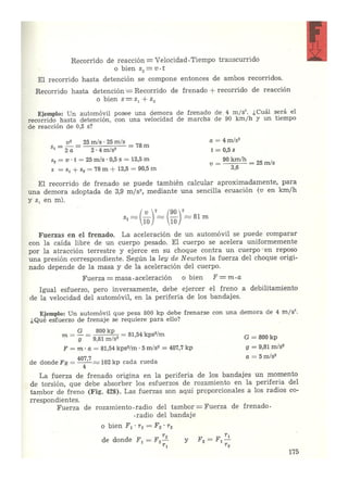 Laboratorio de sistemas Schwoch
