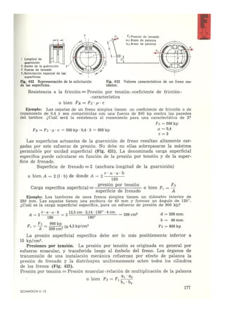 Laboratorio de sistemas Schwoch