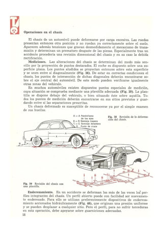 Laboratorio de sistemas Schwoch