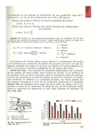 Laboratorio de sistemas Schwoch