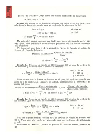 Laboratorio de sistemas Schwoch