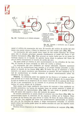 Laboratorio de sistemas Schwoch