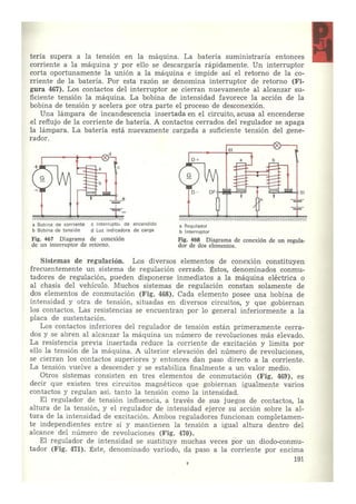 Laboratorio de sistemas Schwoch