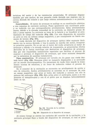 Laboratorio de sistemas Schwoch