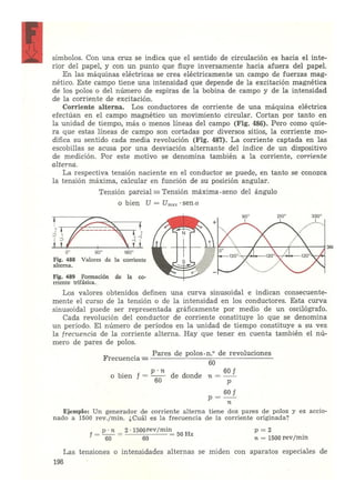 Laboratorio de sistemas Schwoch
