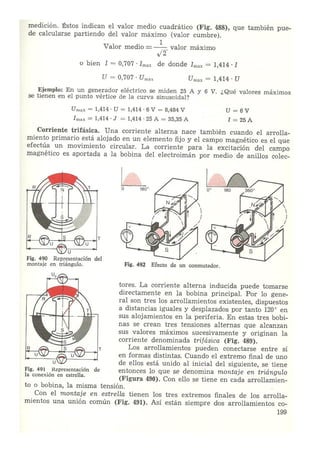 Laboratorio de sistemas Schwoch