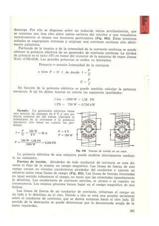 Laboratorio de sistemas Schwoch