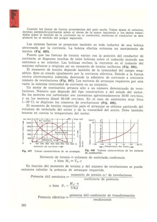 Laboratorio de sistemas Schwoch