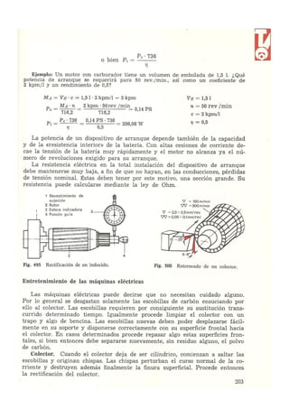 Laboratorio de sistemas Schwoch