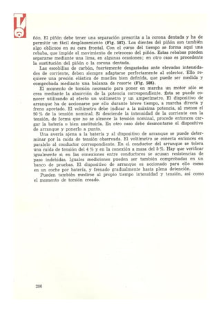 Laboratorio de sistemas Schwoch