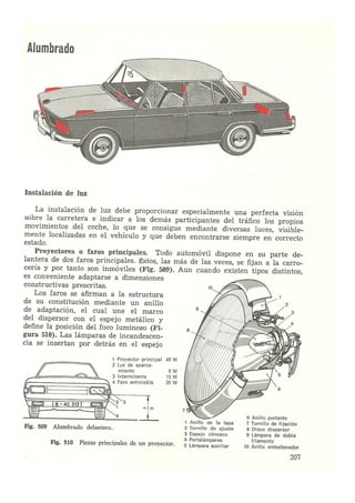 Laboratorio de sistemas Schwoch