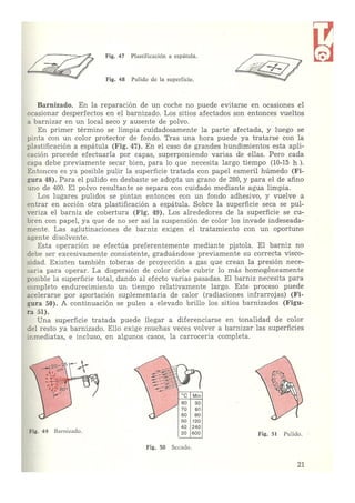 Laboratorio de sistemas Schwoch