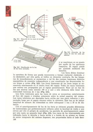 Laboratorio de sistemas Schwoch