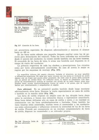 Laboratorio de sistemas Schwoch