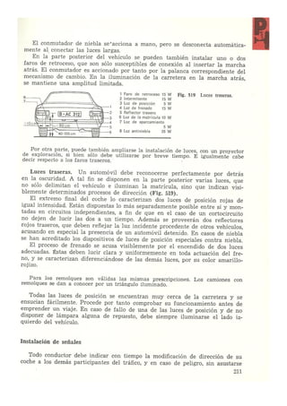 Laboratorio de sistemas Schwoch