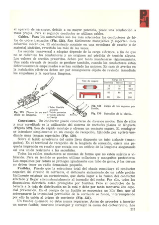 Laboratorio de sistemas Schwoch