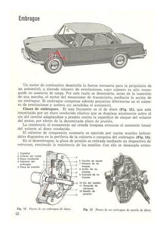 Laboratorio de sistemas Schwoch