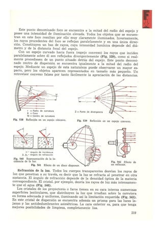 Laboratorio de sistemas Schwoch