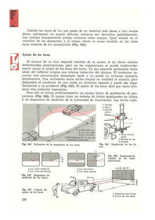Laboratorio de sistemas Schwoch