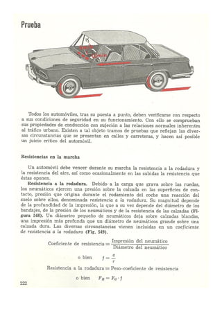 Laboratorio de sistemas Schwoch