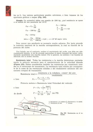 Laboratorio de sistemas Schwoch