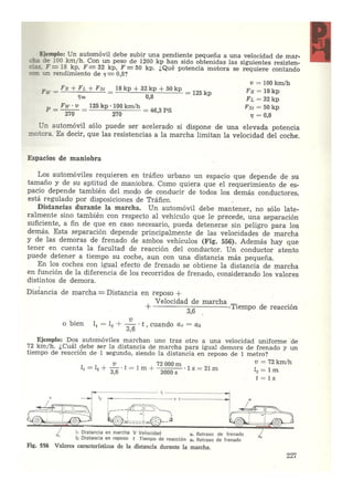 Laboratorio de sistemas Schwoch