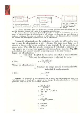 Laboratorio de sistemas Schwoch