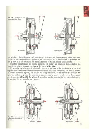 Laboratorio de sistemas Schwoch