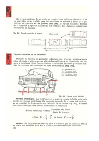 Laboratorio de sistemas Schwoch