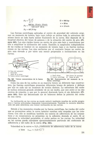 Laboratorio de sistemas Schwoch