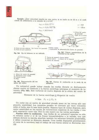 Laboratorio de sistemas Schwoch