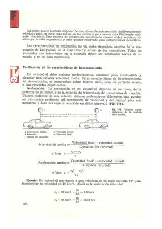 Laboratorio de sistemas Schwoch