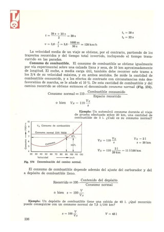 Laboratorio de sistemas Schwoch