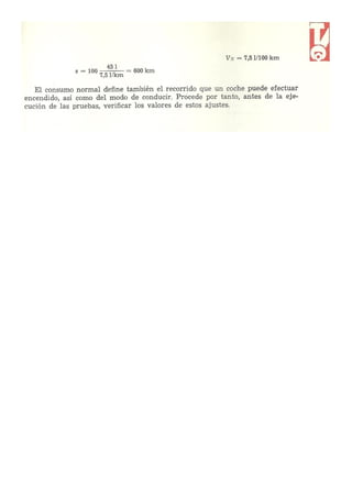 Laboratorio de sistemas Schwoch