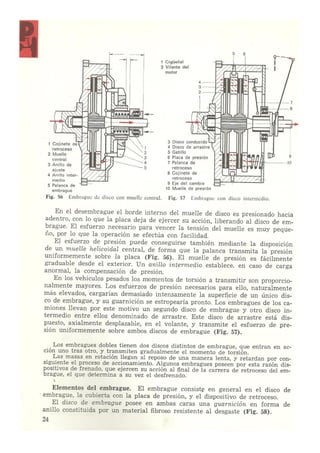 Laboratorio de sistemas Schwoch
