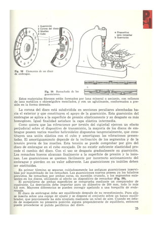Laboratorio de sistemas Schwoch