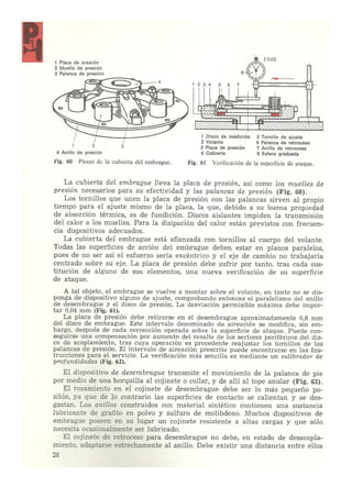 Laboratorio de sistemas Schwoch