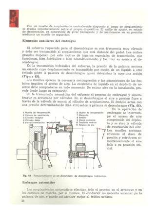 Laboratorio de sistemas Schwoch