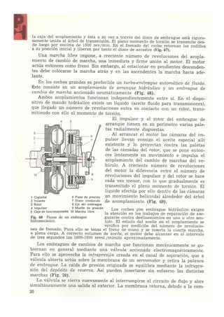Laboratorio de sistemas Schwoch