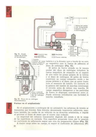 Laboratorio de sistemas Schwoch