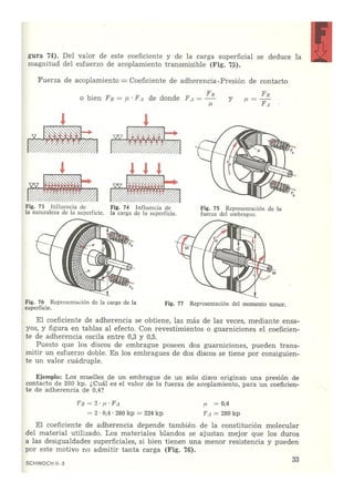 Laboratorio de sistemas Schwoch