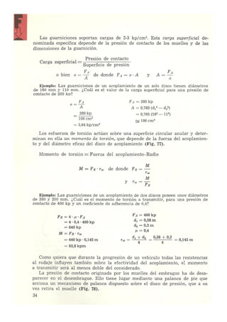 Laboratorio de sistemas Schwoch
