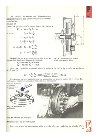 Laboratorio de sistemas Schwoch