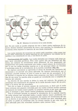 Laboratorio de sistemas Schwoch