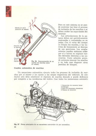 Laboratorio de sistemas Schwoch