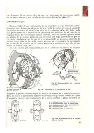 Laboratorio de sistemas Schwoch