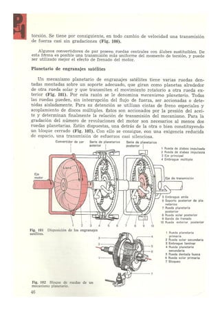 Laboratorio de sistemas Schwoch