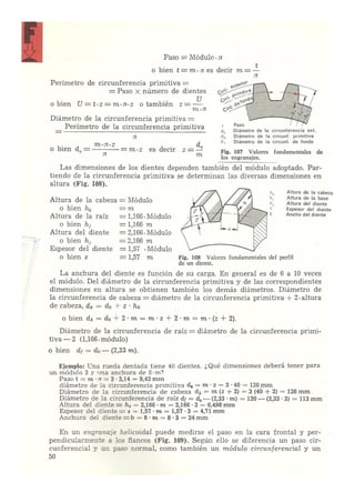 Laboratorio de sistemas Schwoch